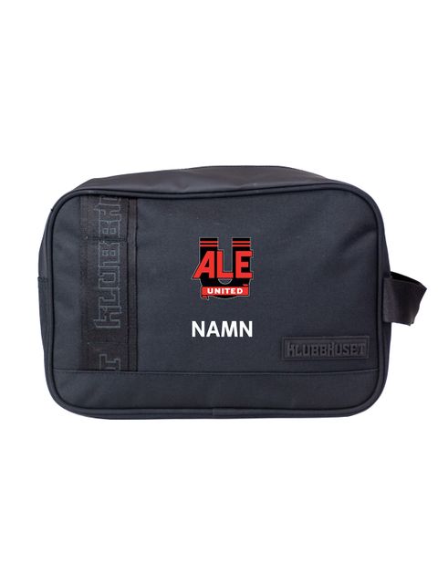 KH Multi Bag Small - Black Label (Ale United Fotboll)